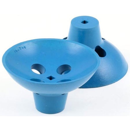 Prince Castle Plunger (Blue) Pkg Of 2 142-30S